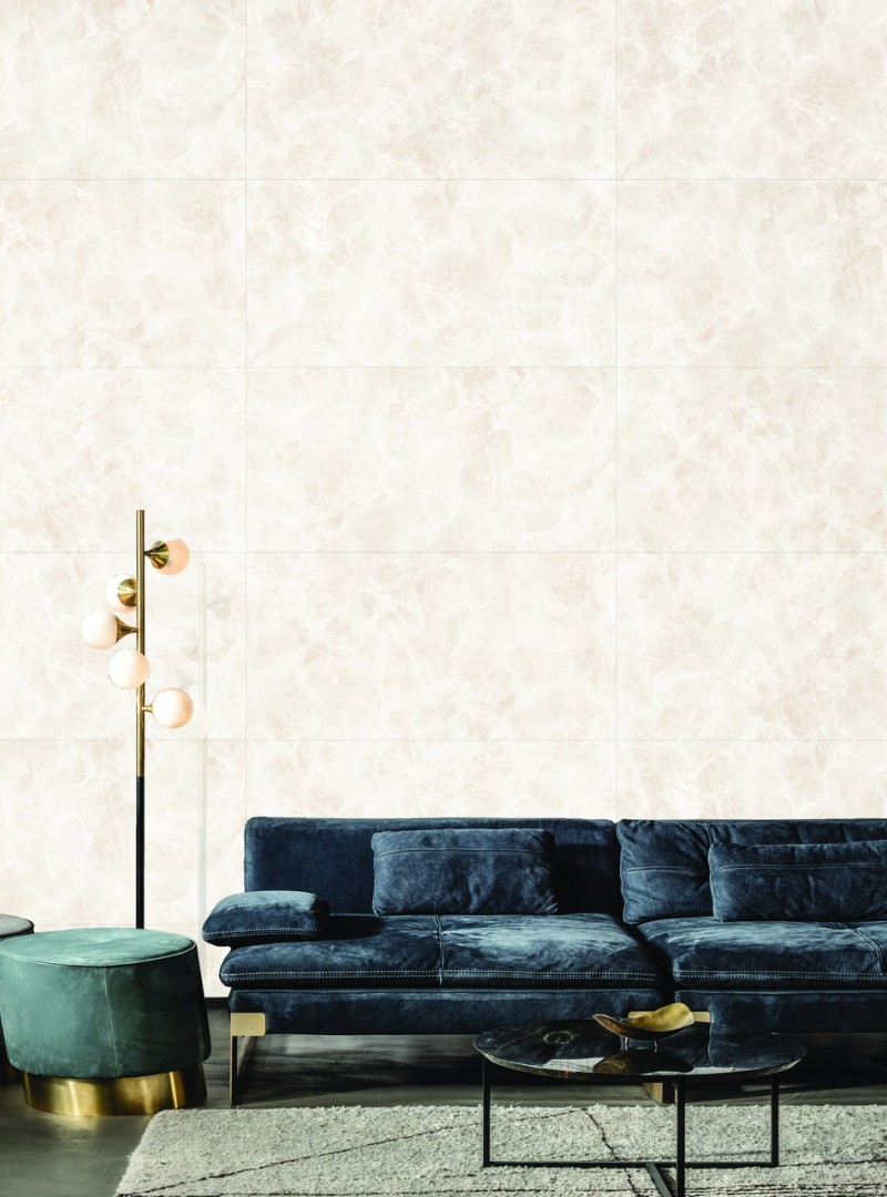 DEMETRIA BEIGE Feinsteinzeug Fliesen DEMETRIA BEIGE Feinsteinzeug Fliesen